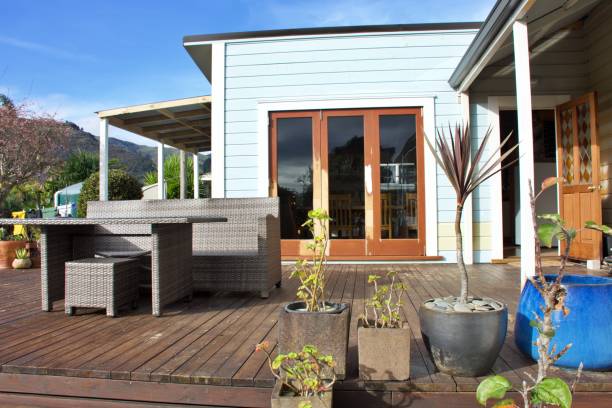 Best James Hardie Siding  in Weed, CA